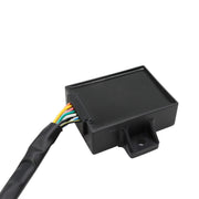 DURAFORCE New Igniter Ignition Module for Kawasaki Mule 2500 2510 2520 21119-2157