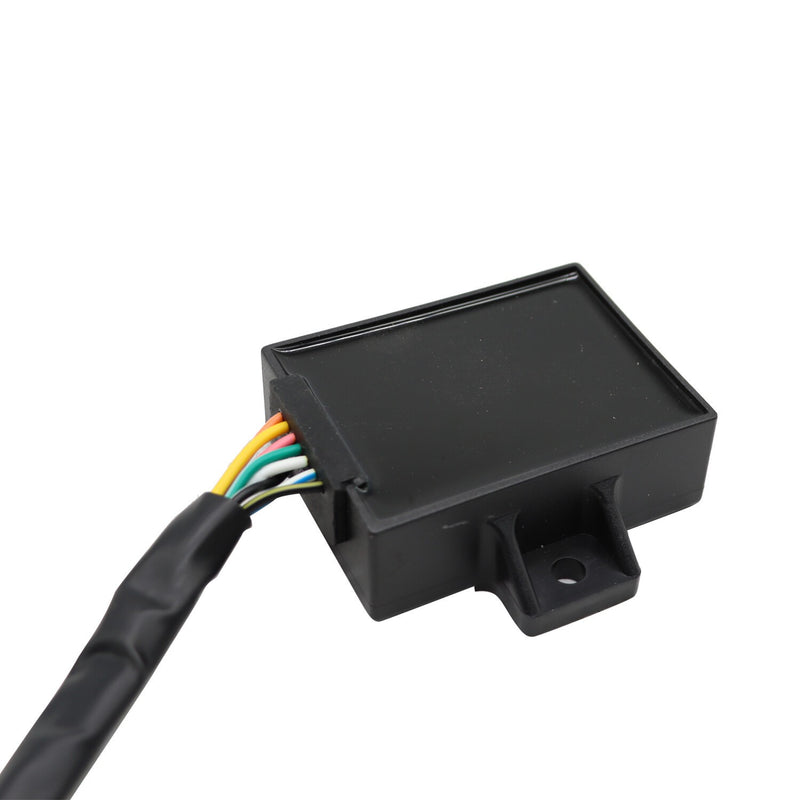 DURAFORCE New Igniter Ignition Module for Kawasaki Mule 2500 2510 2520 21119-2157