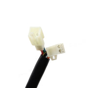 DURAFORCE New Igniter Ignition Module for Kawasaki Mule 2500 2510 2520 21119-2157