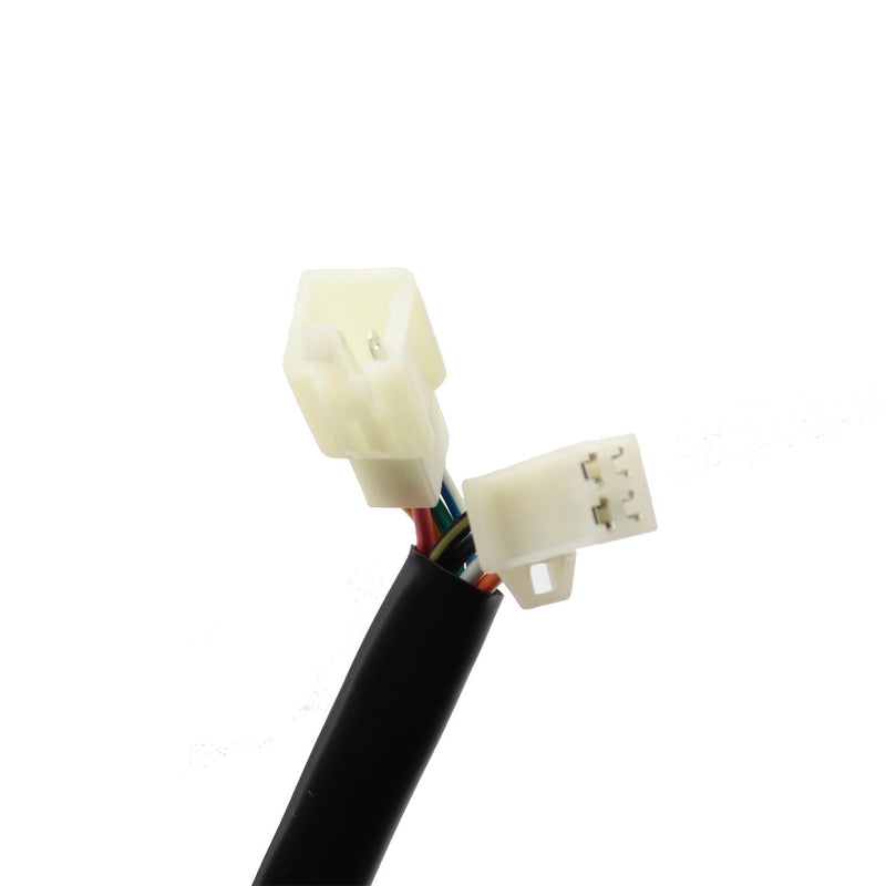 DURAFORCE New Igniter Ignition Module for Kawasaki Mule 2500 2510 2520 21119-2157