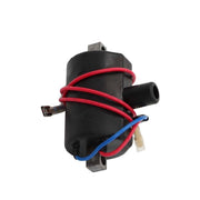 DURAFORCE New Ignition Coil 2 Stroke for 1989-92 EZ-GO Golf Cart 23782-G1-EPIGC102