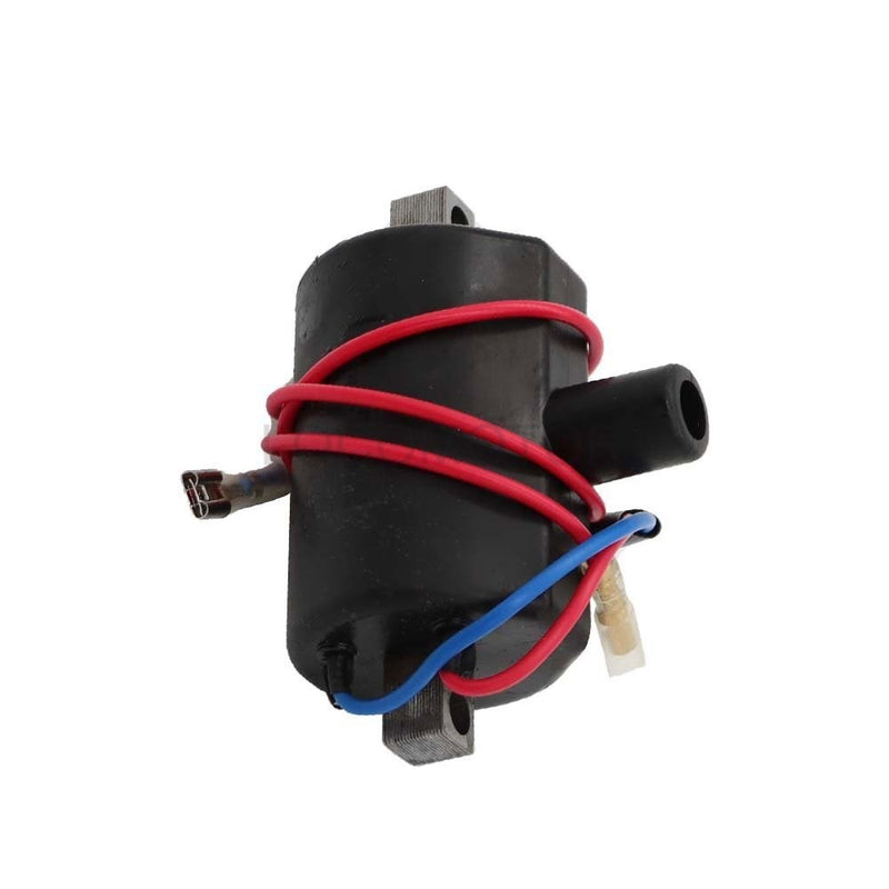 DURAFORCE New Ignition Coil 2 Stroke for 1989-92 EZ-GO Golf Cart 23782-G1-EPIGC102