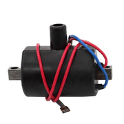 DURAFORCE New Ignition Coil 2 Stroke for 1989-92 EZ-GO Golf Cart 23782-G1-EPIGC102