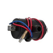 DURAFORCE New Ignition Coil 2 Stroke for 1989-92 EZ-GO Golf Cart 23782-G1-EPIGC102
