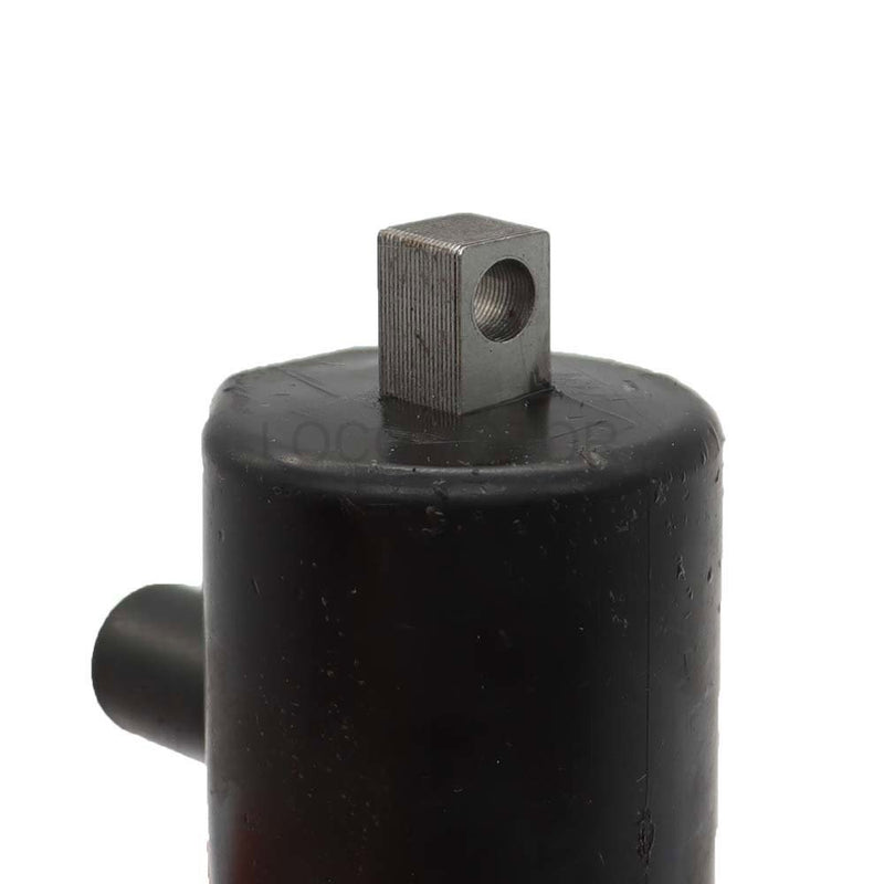 DURAFORCE New Ignition Coil 2 Stroke for 1989-92 EZ-GO Golf Cart 23782-G1-EPIGC102