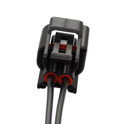 DURAFORCE 8pcs Ignition Coil Connector Plug for Ford Expedition F-150 F-250 4.6L 5.4L