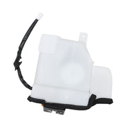 DURAFORCE Toyota 4Runner 2003-2009 Rear Tailgate Trunk Lid Lock Latch 69110-35090
