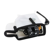 DURAFORCE Toyota 4Runner 2003-2009 Rear Tailgate Trunk Lid Lock Latch 69110-35090