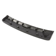 DURAFORCE NEW 2012-14 Honda CR-V Liftgate Tailgate Finish Molding 74895-T0A-A01