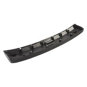 DURAFORCE NEW 2012-14 Honda CR-V Liftgate Tailgate Finish Molding 74895-T0A-A01