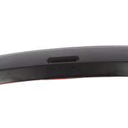 DURAFORCE NEW 2012-14 Honda CR-V Liftgate Tailgate Finish Molding 74895-T0A-A01