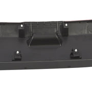 DURAFORCE NEW 2012-14 Honda CR-V Liftgate Tailgate Finish Molding 74895-T0A-A01
