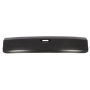 DURAFORCE NEW 2012-14 Honda CR-V Liftgate Tailgate Finish Molding 74895-T0A-A01