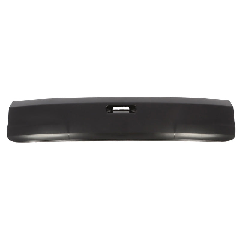 DURAFORCE NEW 2012-14 Honda CR-V Liftgate Tailgate Finish Molding 74895-T0A-A01