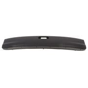 DURAFORCE NEW 2012-14 Honda CR-V Liftgate Tailgate Finish Molding 74895-T0A-A01