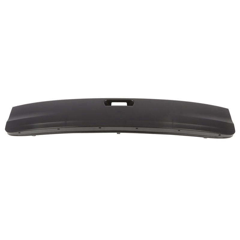 DURAFORCE NEW 2012-14 Honda CR-V Liftgate Tailgate Finish Molding 74895-T0A-A01