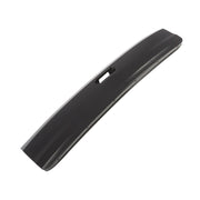 DURAFORCE NEW 2012-14 Honda CR-V Liftgate Tailgate Finish Molding 74895-T0A-A01
