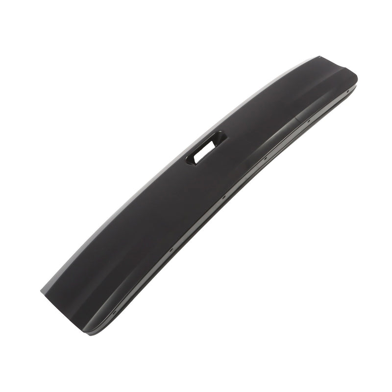 DURAFORCE NEW 2012-14 Honda CR-V Liftgate Tailgate Finish Molding 74895-T0A-A01