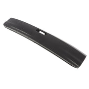 DURAFORCE NEW 2012-14 Honda CR-V Liftgate Tailgate Finish Molding 74895-T0A-A01