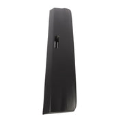 DURAFORCE NEW 2012-14 Honda CR-V Liftgate Tailgate Finish Molding 74895-T0A-A01