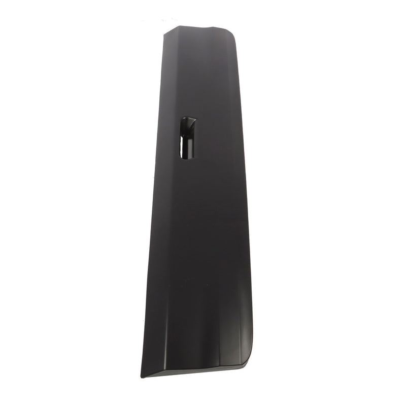 DURAFORCE NEW 2012-14 Honda CR-V Liftgate Tailgate Finish Molding 74895-T0A-A01