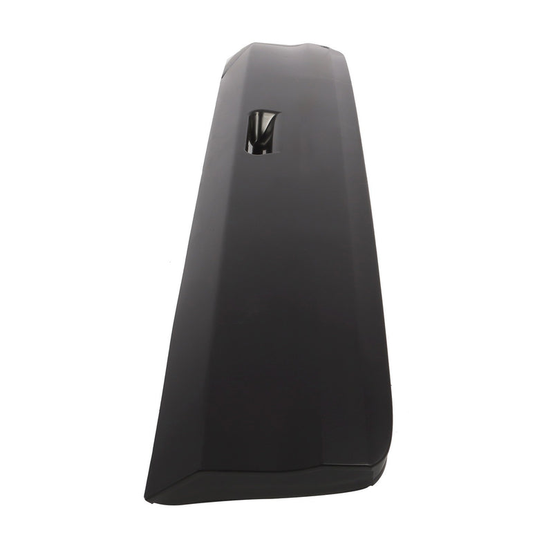 DURAFORCE NEW 2012-14 Honda CR-V Liftgate Tailgate Finish Molding 74895-T0A-A01