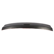 DURAFORCE NEW 2012-14 Honda CR-V Liftgate Tailgate Finish Molding 74895-T0A-A01