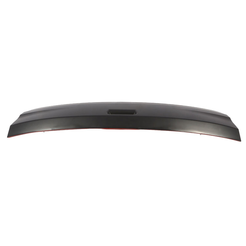DURAFORCE NEW 2012-14 Honda CR-V Liftgate Tailgate Finish Molding 74895-T0A-A01