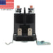 DURAFORCE 12V Starter Solenoid 762-1261-211-50 211-51 for MTD Lawn Mower Tractors