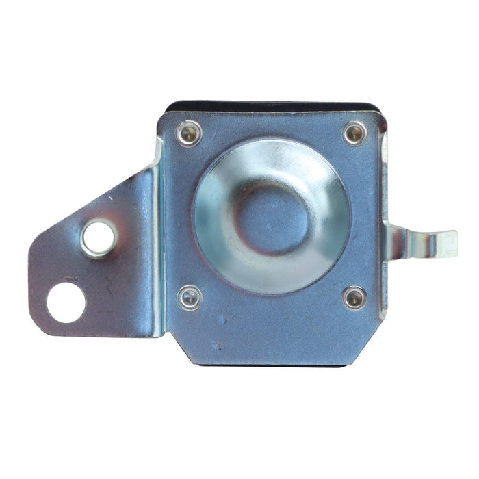 DURAFORCE 12V Starter Solenoid 762-1261-211-50 211-51 for MTD Lawn Mower Tractors