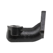 DURAFORCE Honda GX340 GX390 Muffler Exhaust Pipe 18310-ZE2-W61 Replacement Part
