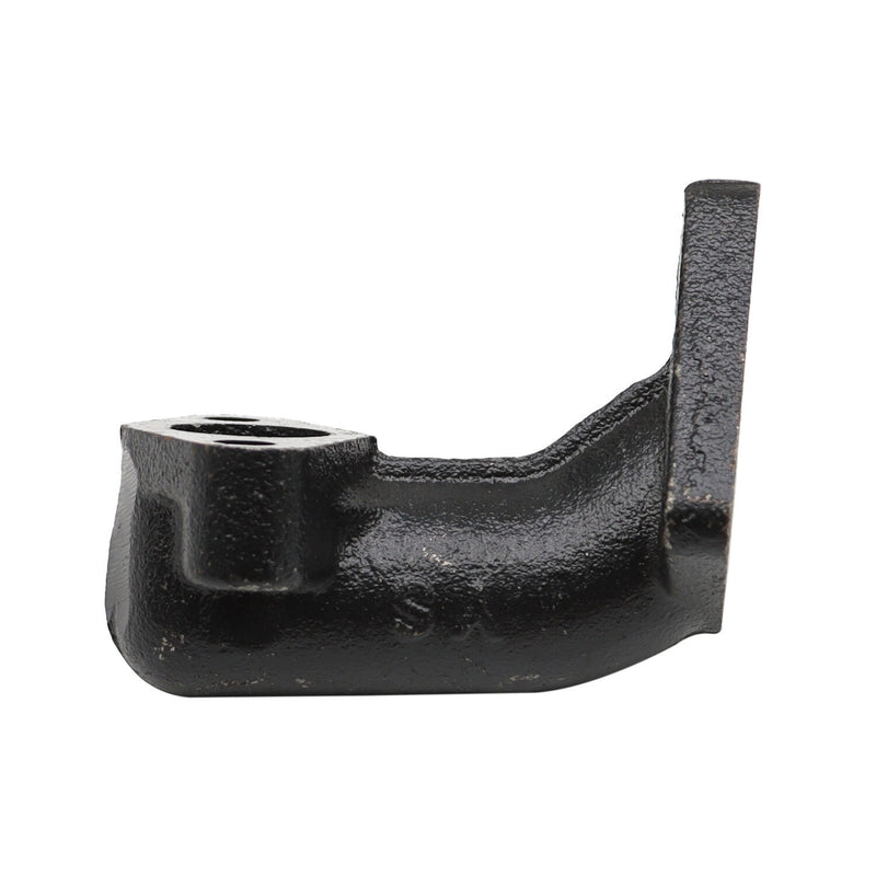 DURAFORCE Honda GX340 GX390 Muffler Exhaust Pipe 18310-ZE2-W61 Replacement Part
