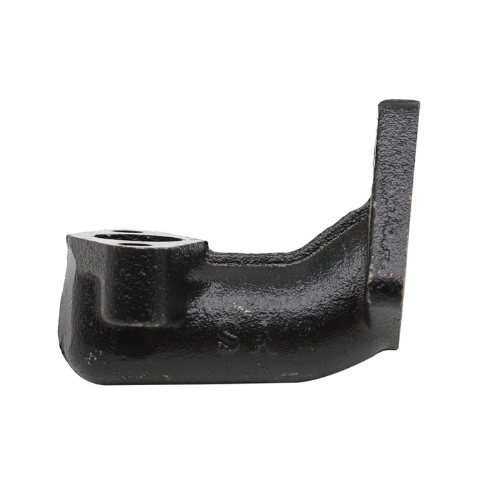 DURAFORCE Honda GX340 GX390 Muffler Exhaust Pipe 18310-ZE2-W61 Replacement Part