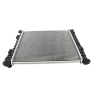 DURAFORCE Radiator for Kia K5 L4 1.6L 2.5L 2021-2024 25310L3000 Replacement Part