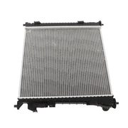 DURAFORCE Radiator for Kia K5 L4 1.6L 2.5L 2021-2024 25310L3000 Replacement Part