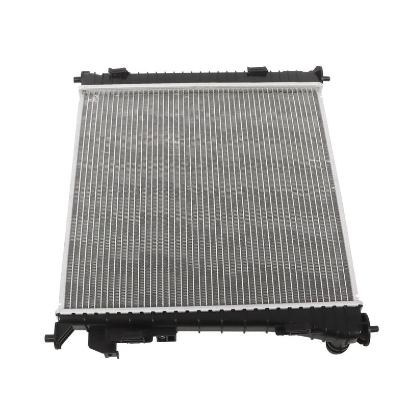 DURAFORCE Radiator for Kia K5 L4 1.6L 2.5L 2021-2024 25310L3000 Replacement Part