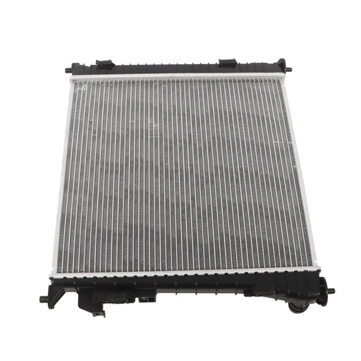 DURAFORCE Radiator for Kia K5 L4 1.6L 2.5L 2021-2024 25310L3000 Replacement Part