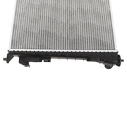 DURAFORCE Radiator for Kia K5 L4 1.6L 2.5L 2021-2024 25310L3000 Replacement Part