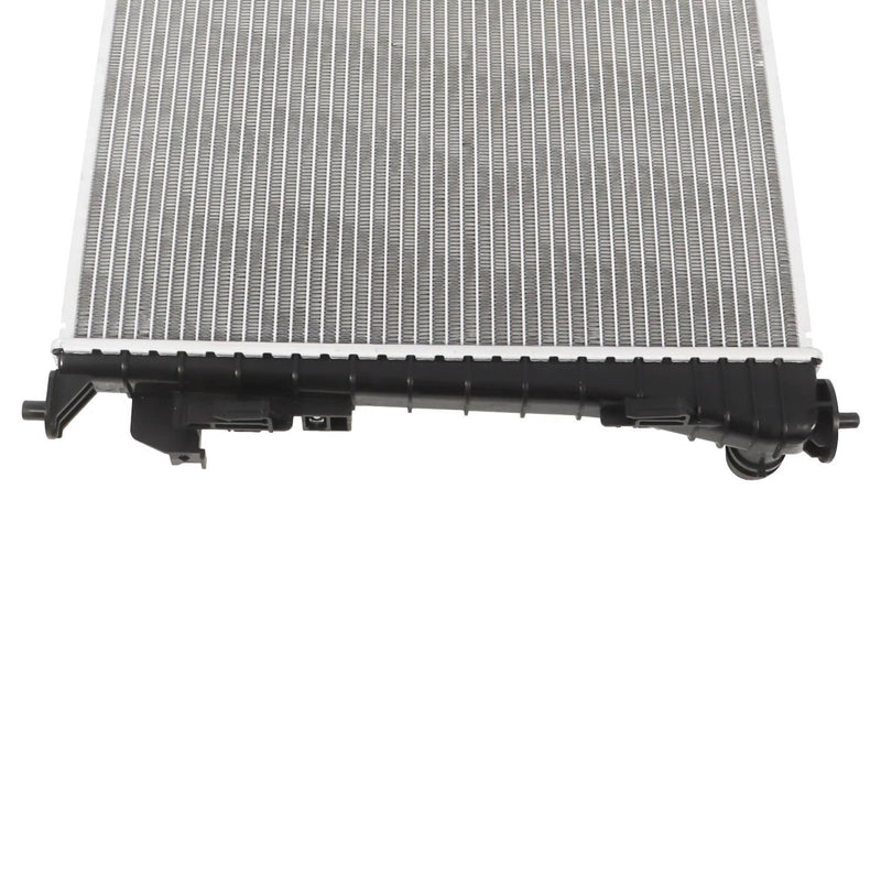 DURAFORCE Radiator for Kia K5 L4 1.6L 2.5L 2021-2024 25310L3000 Replacement Part