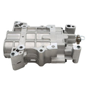 DURAFORCE 2.4L 2.0L Engine Oil Pump 233002G410 for Hyundai Santa Fe Sport Tucson