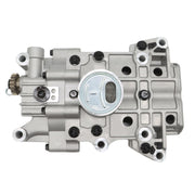DURAFORCE 2.4L 2.0L Engine Oil Pump 233002G410 for Hyundai Santa Fe Sport Tucson