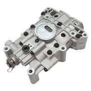 DURAFORCE 2.4L 2.0L Engine Oil Pump 233002G410 for Hyundai Santa Fe Sport Tucson