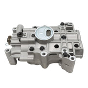 DURAFORCE 2.4L 2.0L Engine Oil Pump 233002G410 for Hyundai Santa Fe Sport Tucson