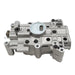 DURAFORCE 2.4L 2.0L Engine Oil Pump 233002G410 for Hyundai Santa Fe Sport Tucson