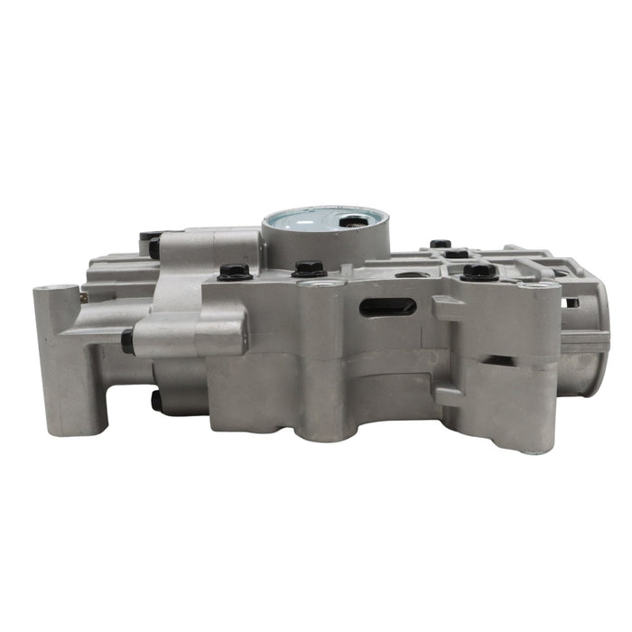 DURAFORCE 2.4L 2.0L Engine Oil Pump 233002G410 for Hyundai Santa Fe Sport Tucson