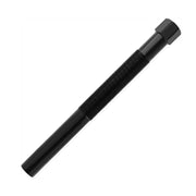 DURAFORCE Heavy Duty Primary Clutch Puller for John Deere Gator Replace PCP-20 JDG11200 US