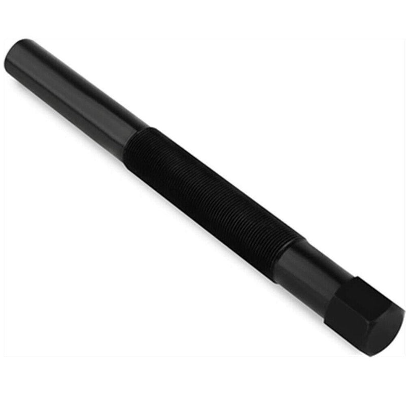 DURAFORCE Heavy Duty Primary Clutch Puller for John Deere Gator Replace PCP-20 JDG11200 US