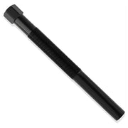 DURAFORCE Heavy Duty Primary Clutch Puller for John Deere Gator Replace PCP-20 JDG11200 US