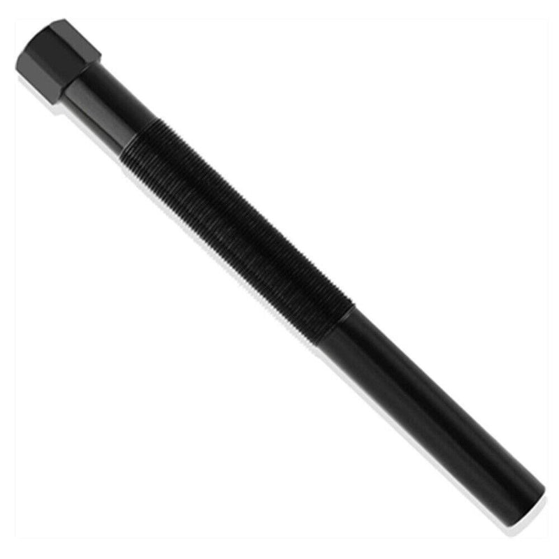 DURAFORCE Heavy Duty Primary Clutch Puller for John Deere Gator Replace PCP-20 JDG11200 US