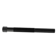 DURAFORCE Heavy Duty Primary Clutch Puller for John Deere Gator Replace PCP-20 JDG11200 US
